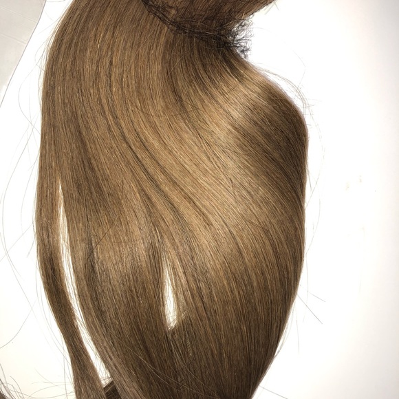 Accessories - 🔹Last 1🔹Hair Color #8